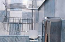 Soul Apartment La Maddalena - Foto 37