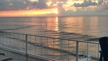 Blue Marlin - Foto 2