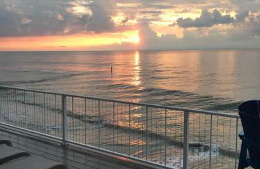 Blue Marlin - Foto 2