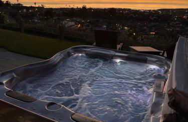 Avenida Paradise! - Foto 7