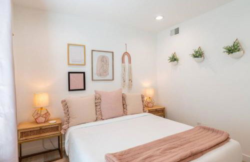 Sunny Vista Pool And Spa Home With Mountain Views - Foto 40