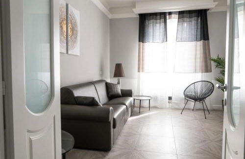 Golfo dei Poeti Retreat - Foto 42