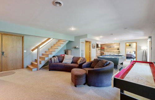 Par for the Course - Foto 22