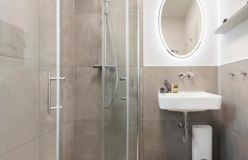 Egge Resort 7 mit Whirpool u Sauna - Foto 17