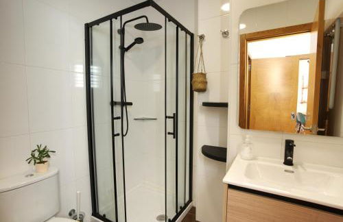 VM Apartamentos Turísticos - Photo 22