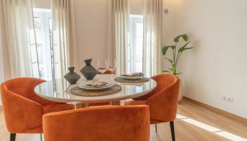 Ana's Apartments - Foto 5