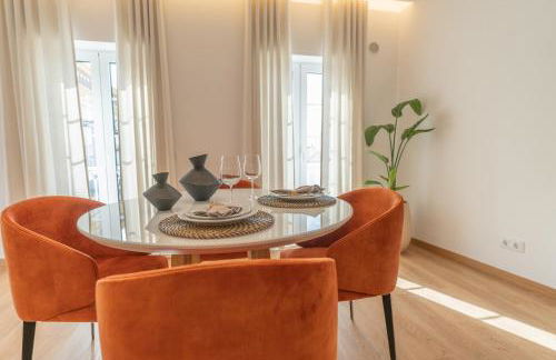 Ana's Apartments - Foto 5