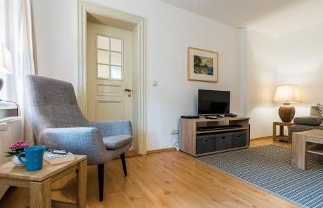 Villa Sonnenfrieden 01 - Foto 8