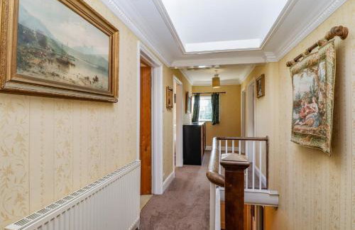 The Orchard - Photo 40