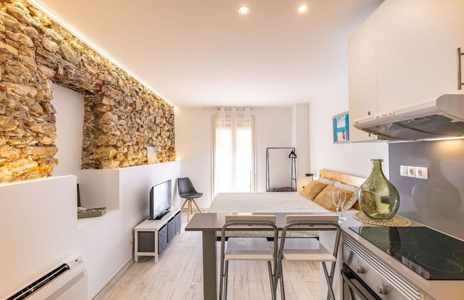 Unik Vacation Studio - Foto 37