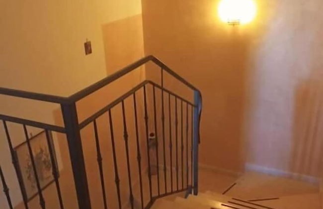 A Casa Nostra Informazioni - Photo 33