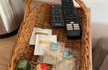 Cocon Nature - T2 Massy - Foto 11