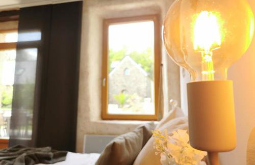 Haut en Couleurs - Foto 8