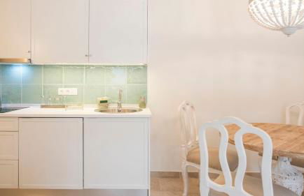 Apartamentos Florinda de la Cava Toledo - 7 - Foto 5