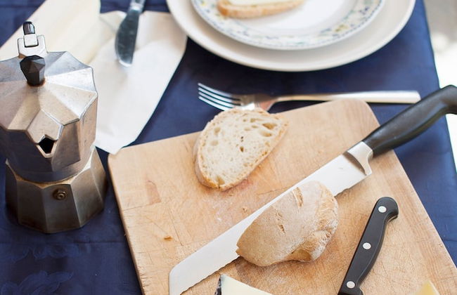 Agriturismo Bio Podere Doganelle - Foto 63