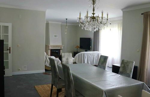 Casa Branca - Foto 24