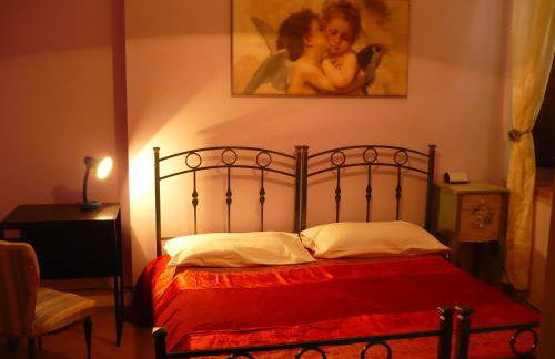 Agriturismo Biologico la Casa degli Gnomi - Foto 35