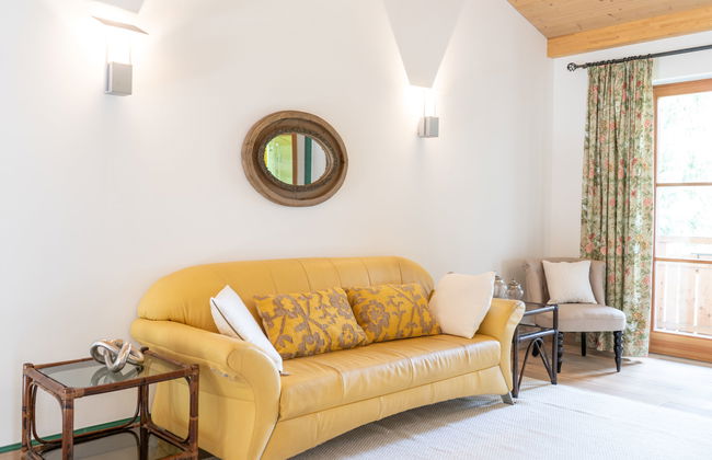 Katschberg 8 - Foto 41