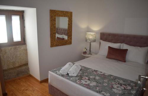 Quinta do Perguntouro - Foto 28