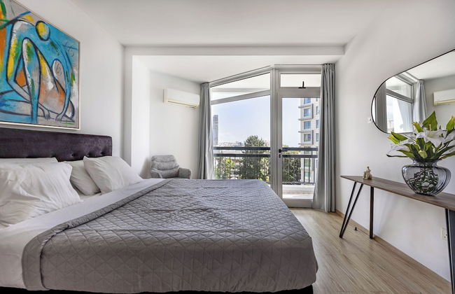 Marathon Beach Apartment With Shared Pool - Foto 17