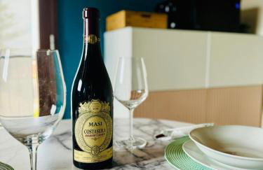 Al Campanile - Foto 6