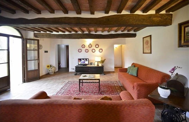 Verdidea - Il Tinaio - Foto 32