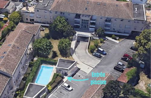 Terra de Bègles - Foto 18