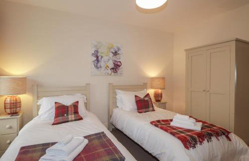 Inverewe - Garden Lodge - Photo 30