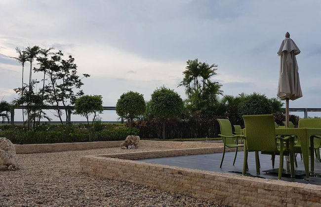 Condo Apartment in Mactan Newtown - Photo 44