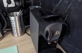 Perle Urbaine : Jardin Spacieux! - Foto 25