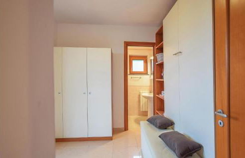 Villa Francesca - Photo 19