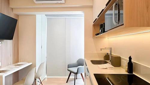 Apartamento Confortável - Foto 3