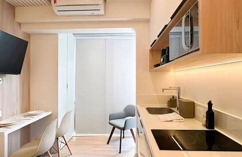 Apartamento Confortável - Foto 3