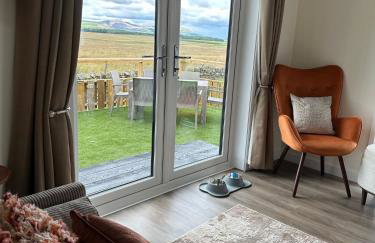 Green Law - Dog Friendly - Foto 8