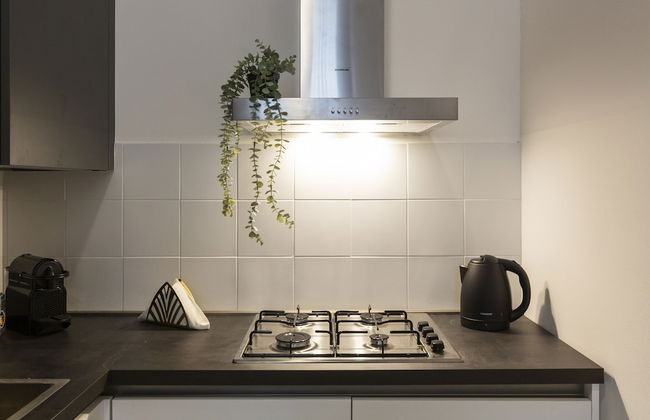 notaMi - Just Home Sant'Agostino - Photo 15