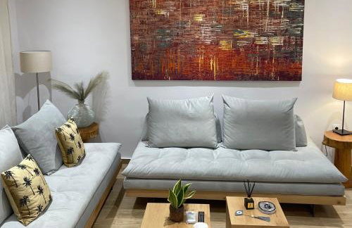 Seaside Retreat House - Foto 10