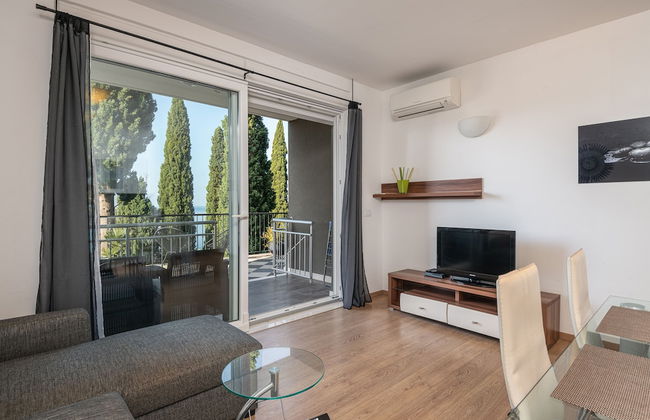 Apartments Didan - Foto 42