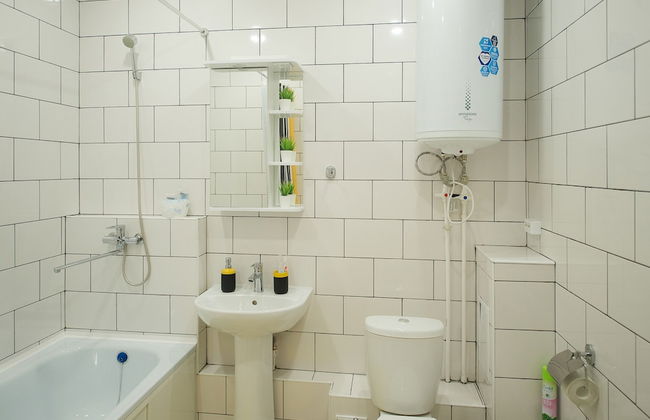 Abri Luxe Headliner - Foto 13