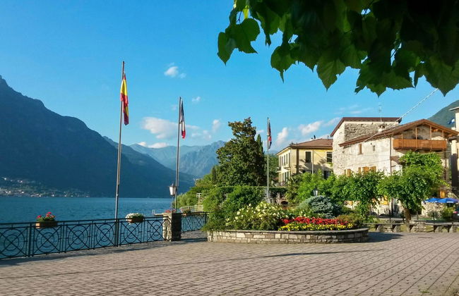 Il Torrione - Foto 6