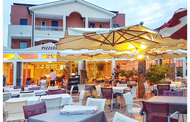 Villaggio Pini - Foto 69