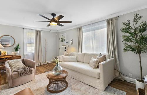 The Blue Cottage - Foto 13