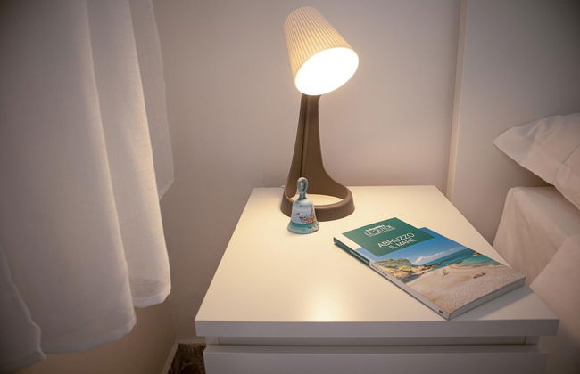 Passetto De Lectis in Ortona - Foto 40