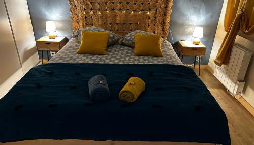 Au bord du canal - Foto 2