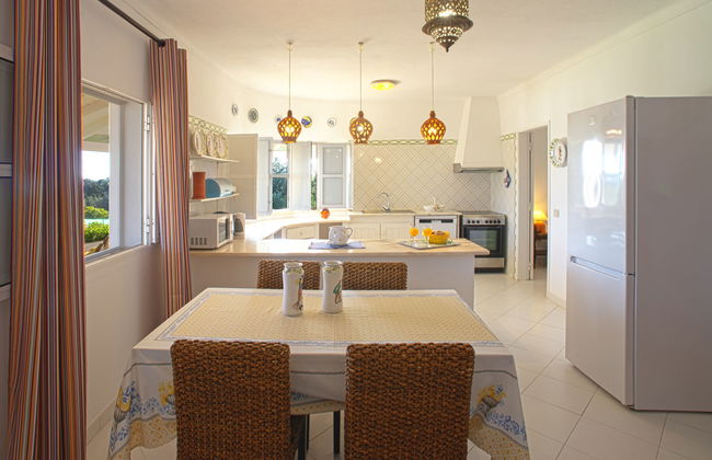 Luz Romana B1 - Foto 11