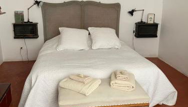 Hôtel Particulier des Lumières - Foto 2