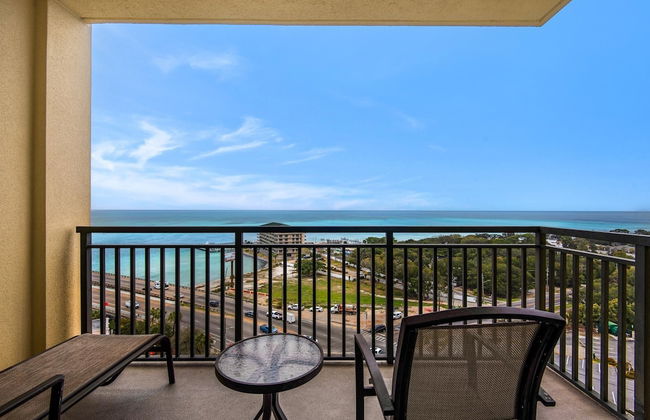 Emerald Grande W928 - Foto 42