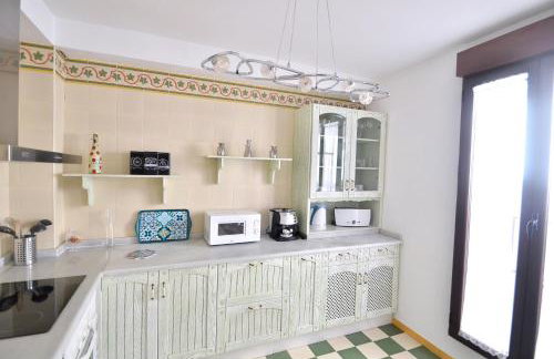 Casa Siesta - Photo 21