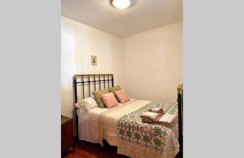 Casa rural: Villa Marías - Foto 11