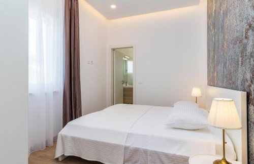 Villa Casa L - Photo 57