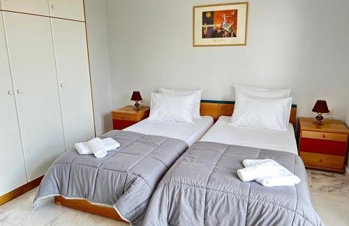 Margarita and Joanna' s House - Foto 28